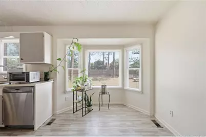 309 Brass Court, Fayetteville, NC 28311 - Photo 7