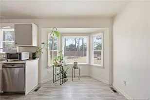 309 Brass Ct, Fayetteville, NC 28311 - Photo 7