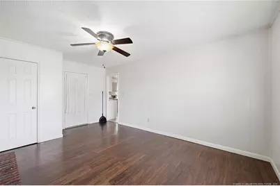309 Brass Court, Fayetteville, NC 28311 - Photo 15