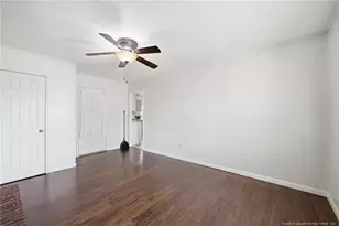 309 Brass Ct, Fayetteville, NC 28311 - Photo 15