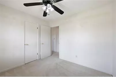 309 Brass Court, Fayetteville, NC 28311 - Photo 17
