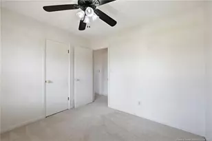 309 Brass Ct, Fayetteville, NC 28311 - Photo 17