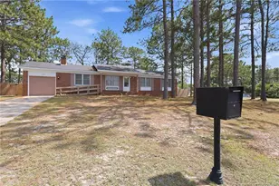 309 Brass Ct, Fayetteville, NC 28311 - Photo 3