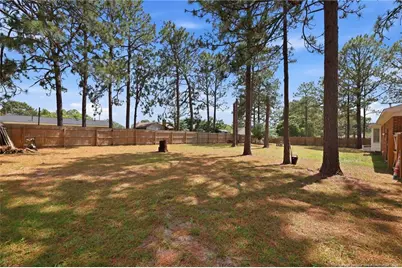 309 Brass Court, Fayetteville, NC 28311 - Photo 21