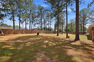 309 Brass Ct, Fayetteville, NC 28311 - Photo 21