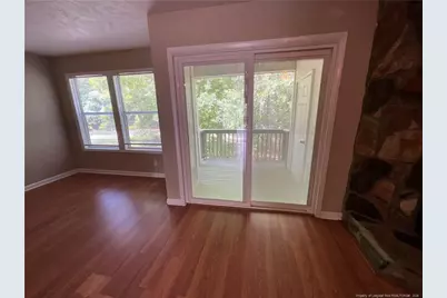 1025 Wood Creek Drive #5, Fayetteville, NC 28314 - Photo 17