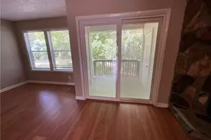 1025 Wood Creek Dr, Fayetteville, NC 28314 - Photo 17