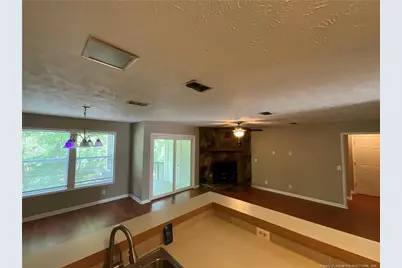 1025 Wood Creek Drive #5, Fayetteville, NC 28314 - Photo 5