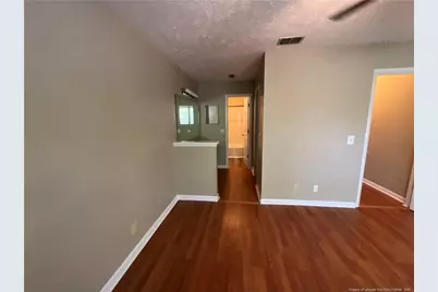 1025 Wood Creek Drive #5, Fayetteville, NC 28314 - Photo 13