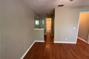 1025 Wood Creek Dr, Fayetteville, NC 28314 - Photo 13