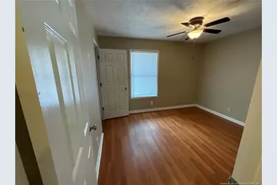 1025 Wood Creek Drive #5, Fayetteville, NC 28314 - Photo 9