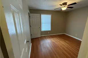 1025 Wood Creek Dr, Fayetteville, NC 28314 - Photo 9