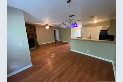 1025 Wood Creek Drive #5, Fayetteville, NC 28314 - Photo 19