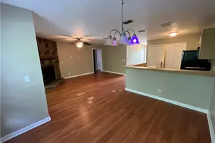 1025 Wood Creek Dr, Fayetteville, NC 28314 - Photo 19