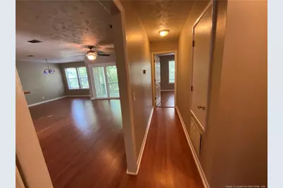 1025 Wood Creek Drive #5, Fayetteville, NC 28314 - Photo 11