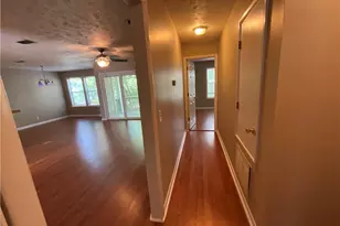 1025 Wood Creek Dr, Fayetteville, NC 28314 - Photo 11