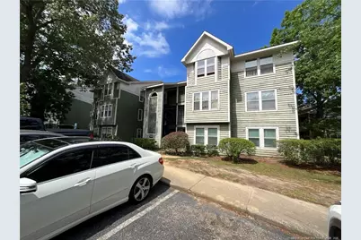 1025 Wood Creek Drive #5, Fayetteville, NC 28314 - Photo 1