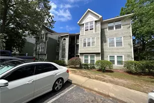 1025 Wood Creek Dr, Fayetteville, NC 28314 - Photo 1