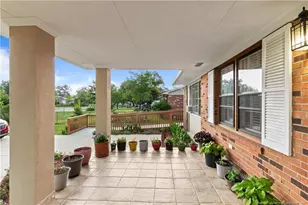 3643 Gloucester Dr, Hope Mills, NC 28348 - Photo 5