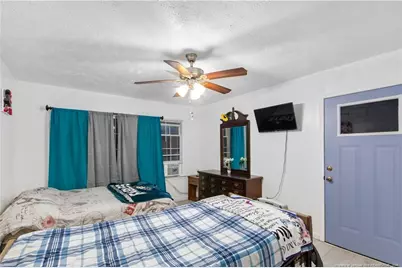 3643 Gloucester Drive, Hope Mills, NC 28348 - Photo 13