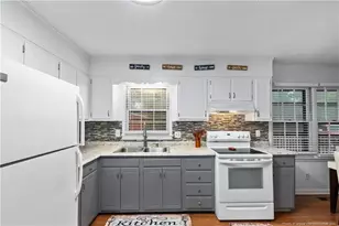 3643 Gloucester Dr, Hope Mills, NC 28348 - Photo 11