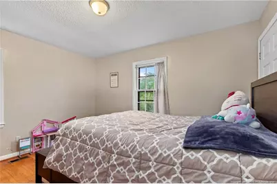 3643 Gloucester Drive, Hope Mills, NC 28348 - Photo 15