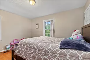 3643 Gloucester Dr, Hope Mills, NC 28348 - Photo 15
