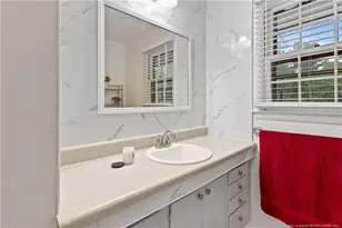 3643 Gloucester Dr, Hope Mills, NC 28348 - Photo 19