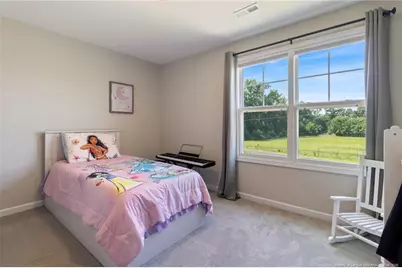 1368 Talmage Road, Saint Pauls, NC 28384 - Photo 15
