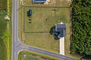 1368 Talmage Rd, Saint Pauls, NC 28384 - Photo 23