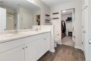 1368 Talmage Rd, Saint Pauls, NC 28384 - Photo 13
