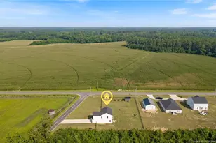 1368 Talmage Rd, Saint Pauls, NC 28384 - Photo 3