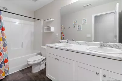 1368 Talmage Road, Saint Pauls, NC 28384 - Photo 19