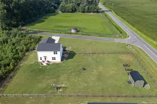 1368 Talmage Rd, Saint Pauls, NC 28384 - Photo 25