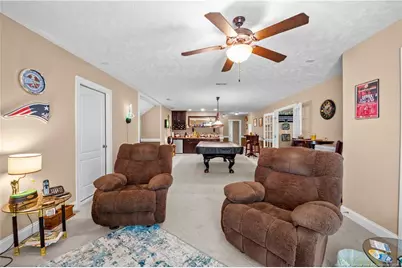 605 Oakridge Drive, Raeford, NC 28376 - Photo 37