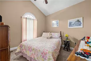 605 Oakridge Dr, Raeford, NC 28376 - Photo 27