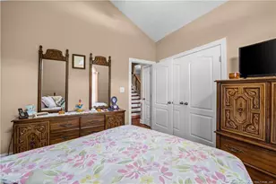 605 Oakridge Dr, Raeford, NC 28376 - Photo 25