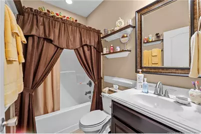 605 Oakridge Drive, Raeford, NC 28376 - Photo 31