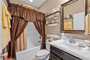 605 Oakridge Dr, Raeford, NC 28376 - Photo 31