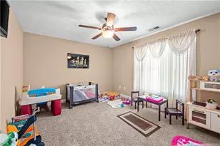 605 Oakridge Dr, Raeford, NC 28376 - Photo 35
