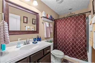 605 Oakridge Drive, Raeford, NC 28376 - Photo 41