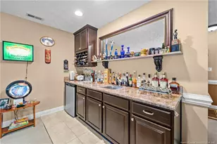 605 Oakridge Dr, Raeford, NC 28376 - Photo 35