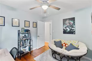805 Shadowlawn Dr, Fayetteville, NC 28303 - Photo 27