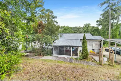 805 Shadowlawn Drive, Fayetteville, NC 28303 - Photo 37