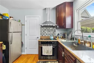 805 Shadowlawn Dr, Fayetteville, NC 28303 - Photo 15