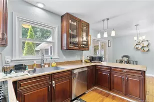 805 Shadowlawn Dr, Fayetteville, NC 28303 - Photo 13