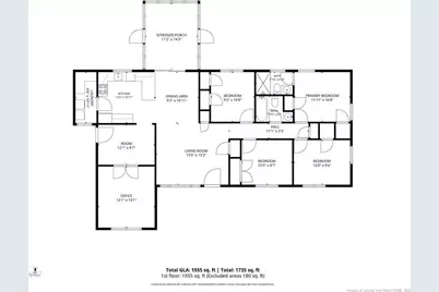 805 Shadowlawn Drive, Fayetteville, NC 28303 - Photo 41