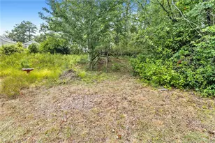 805 Shadowlawn Dr, Fayetteville, NC 28303 - Photo 39