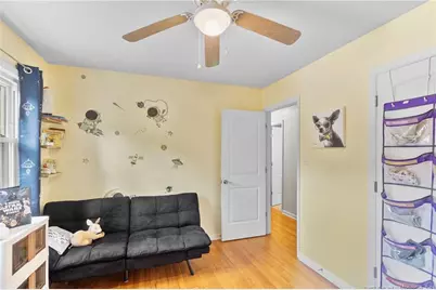 805 Shadowlawn Drive, Fayetteville, NC 28303 - Photo 25