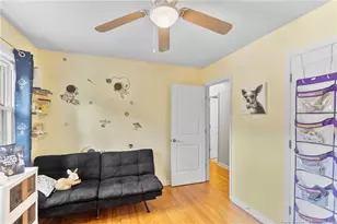 805 Shadowlawn Dr, Fayetteville, NC 28303 - Photo 25